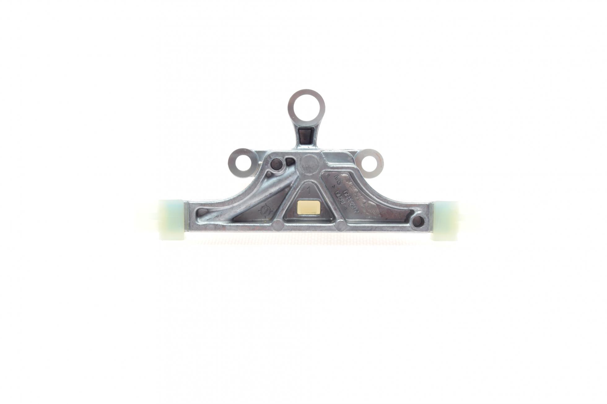 175446 FEBI BILSTEIN